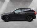 Volvo XC60 T8 AWD Recharge Plus Black Edition Plug-In Hybrid Schwarz - thumbnail 8
