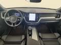 Volvo XC60 T8 AWD Recharge Plus Black Edition Plug-In Hybrid Schwarz - thumbnail 22