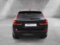 Volvo XC60 T8 AWD Recharge Plus Black Edition Plug-In Hybrid Schwarz - thumbnail 6