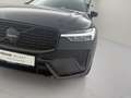 Volvo XC60 T8 AWD Recharge Plus Black Edition Plug-In Hybrid Schwarz - thumbnail 30