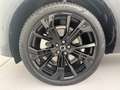 Volvo XC60 T8 AWD Recharge Plus Black Edition Plug-In Hybrid Schwarz - thumbnail 31