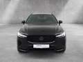 Volvo XC60 T8 AWD Recharge Plus Black Edition Plug-In Hybrid Schwarz - thumbnail 2