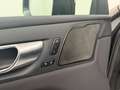 Volvo XC60 T8 AWD Recharge Plus Black Edition Plug-In Hybrid Schwarz - thumbnail 16