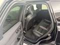 Volvo XC60 T8 AWD Recharge Plus Black Edition Plug-In Hybrid Schwarz - thumbnail 20