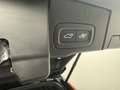 Volvo XC60 T8 AWD Recharge Plus Black Edition Plug-In Hybrid Schwarz - thumbnail 25