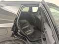 Volvo XC60 T8 AWD Recharge Plus Black Edition Plug-In Hybrid Schwarz - thumbnail 27