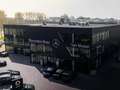 Mercedes-Benz CLA 250 Shooting Brake e AMG-Line / Stoelverwarming / Acht Wit - thumbnail 31