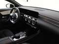 Mercedes-Benz CLA 250 Shooting Brake e AMG-Line / Stoelverwarming / Acht Wit - thumbnail 5