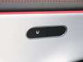 Mercedes-Benz CLA 250 Shooting Brake e AMG-Line / Stoelverwarming / Acht Wit - thumbnail 26