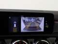 Mercedes-Benz CLA 250 Shooting Brake e AMG-Line / Stoelverwarming / Acht Wit - thumbnail 19