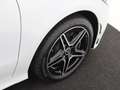 Mercedes-Benz CLA 250 Shooting Brake e AMG-Line / Stoelverwarming / Acht Wit - thumbnail 4