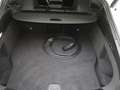 Mercedes-Benz CLA 250 Shooting Brake e AMG-Line / Stoelverwarming / Acht Wit - thumbnail 29