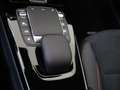 Mercedes-Benz CLA 250 Shooting Brake e AMG-Line / Stoelverwarming / Acht Wit - thumbnail 22