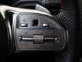Mercedes-Benz CLA 250 Shooting Brake e AMG-Line / Stoelverwarming / Acht Wit - thumbnail 14