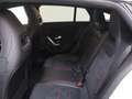 Mercedes-Benz CLA 250 Shooting Brake e AMG-Line / Stoelverwarming / Acht Wit - thumbnail 6