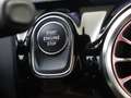 Mercedes-Benz CLA 250 Shooting Brake e AMG-Line / Stoelverwarming / Acht Wit - thumbnail 23