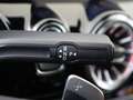 Mercedes-Benz CLA 250 Shooting Brake e AMG-Line / Stoelverwarming / Acht Wit - thumbnail 15
