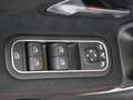Mercedes-Benz CLA 250 Shooting Brake e AMG-Line / Stoelverwarming / Acht Wit - thumbnail 27