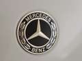 Mercedes-Benz CLA 250 Shooting Brake e AMG-Line / Stoelverwarming / Acht Wit - thumbnail 28