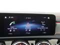 Mercedes-Benz CLA 250 Shooting Brake e AMG-Line / Stoelverwarming / Acht Wit - thumbnail 16