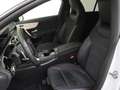 Mercedes-Benz CLA 250 Shooting Brake e AMG-Line / Stoelverwarming / Acht Wit - thumbnail 11