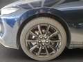 Mazda 3 EXCLUSIVE ++DASO+DESI++ Bleu - thumbnail 19
