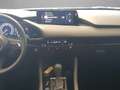 Mazda 3 EXCLUSIVE ++DASO+DESI++ Bleu - thumbnail 13