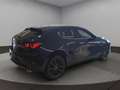 Mazda 3 EXCLUSIVE ++DASO+DESI++ Blue - thumbnail 4