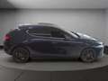 Mazda 3 EXCLUSIVE ++DASO+DESI++ Bleu - thumbnail 5
