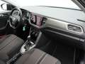 Volkswagen T-Roc 1.5 TSI Style Automaat - Apple car play - Cruise - Grijs - thumbnail 30