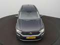 Volkswagen T-Roc 1.5 TSI Style Automaat - Apple car play - Cruise - Grijs - thumbnail 11