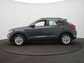 Volkswagen T-Roc 1.5 TSI Style Automaat - Apple car play - Cruise - Grijs - thumbnail 8