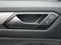 Volkswagen T-Roc 1.5 TSI Style Automaat - Apple car play - Cruise - Grijs - thumbnail 26