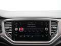 Volkswagen T-Roc 1.5 TSI Style Automaat - Apple car play - Cruise - Grijs - thumbnail 17