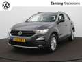 Volkswagen T-Roc 1.5 TSI Style Automaat - Apple car play - Cruise - Grijs - thumbnail 1