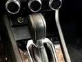 Renault Arkana 1.6 E-Tech Techno 105kW Blanco - thumbnail 20