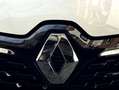 Renault Arkana 1.6 E-Tech Techno 105kW Blanco - thumbnail 4