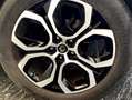 Renault Arkana 1.6 E-Tech Techno 105kW Blanco - thumbnail 15