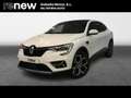 Renault Arkana 1.6 E-Tech Techno 105kW Blanco - thumbnail 1