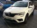 Renault Arkana 1.6 E-Tech Techno 105kW Blanco - thumbnail 7