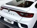 Renault Arkana 1.6 E-Tech Techno 105kW Blanco - thumbnail 13