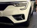Renault Arkana 1.6 E-Tech Techno 105kW Blanco - thumbnail 9