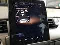 Renault Arkana 1.6 E-Tech Techno 105kW Blanco - thumbnail 22