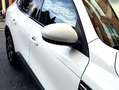 Renault Arkana 1.6 E-Tech Techno 105kW Blanco - thumbnail 10