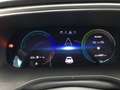 Renault Arkana 1.6 E-Tech Techno 105kW Blanco - thumbnail 2