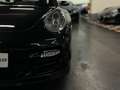 Porsche 997 3.6 480 TURBO BVA TIPTRONIC Negru - thumbnail 5