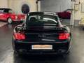 Porsche 997 3.6 480 TURBO BVA TIPTRONIC Siyah - thumbnail 10