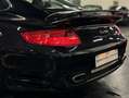 Porsche 997 3.6 480 TURBO BVA TIPTRONIC Siyah - thumbnail 14