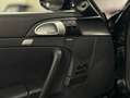 Porsche 997 3.6 480 TURBO BVA TIPTRONIC Negro - thumbnail 26