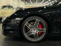 Porsche 997 3.6 480 TURBO BVA TIPTRONIC Schwarz - thumbnail 6